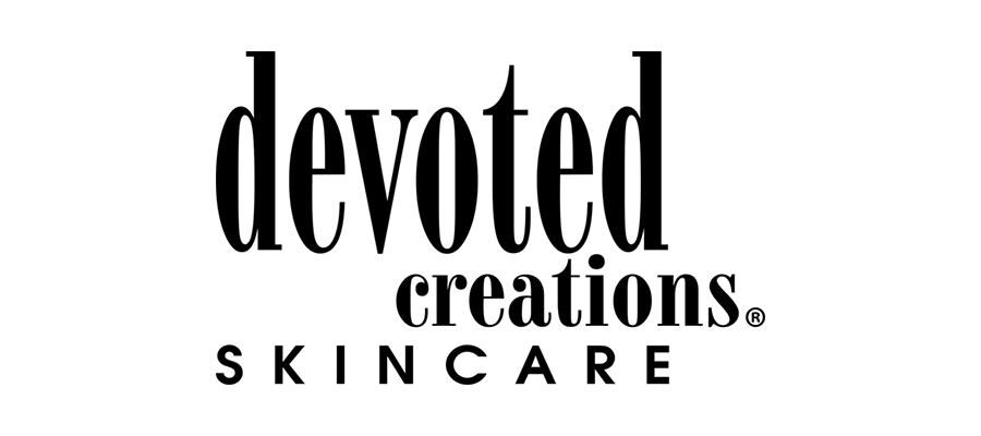 devoted-creations-logo-black