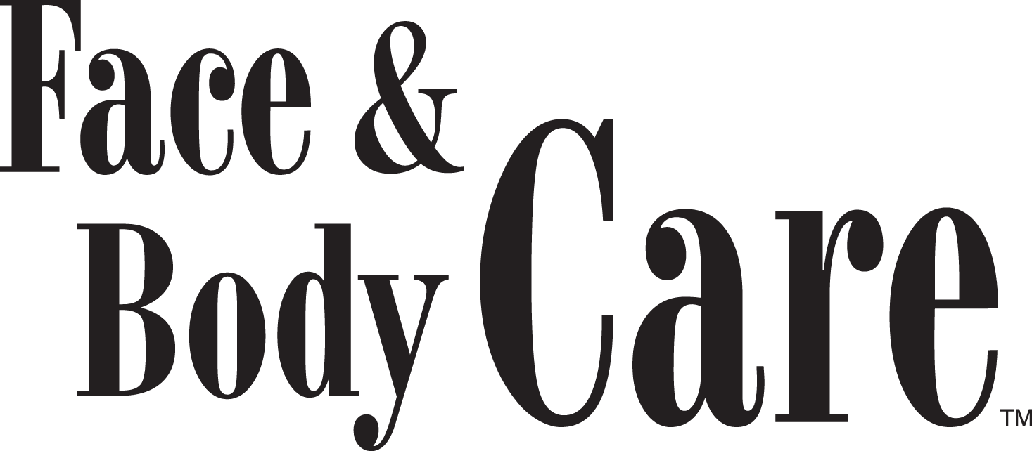face-&-body-care-logo