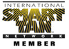 International Smart Tan Network Member