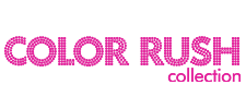 Color Rush Collection Logo