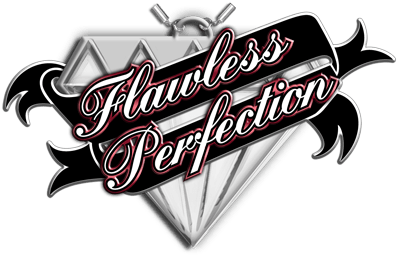Flawless Perfection™ Indoor Tanning Lotion by Devoted Creations™: Color