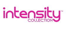 Intensity Collection Logo