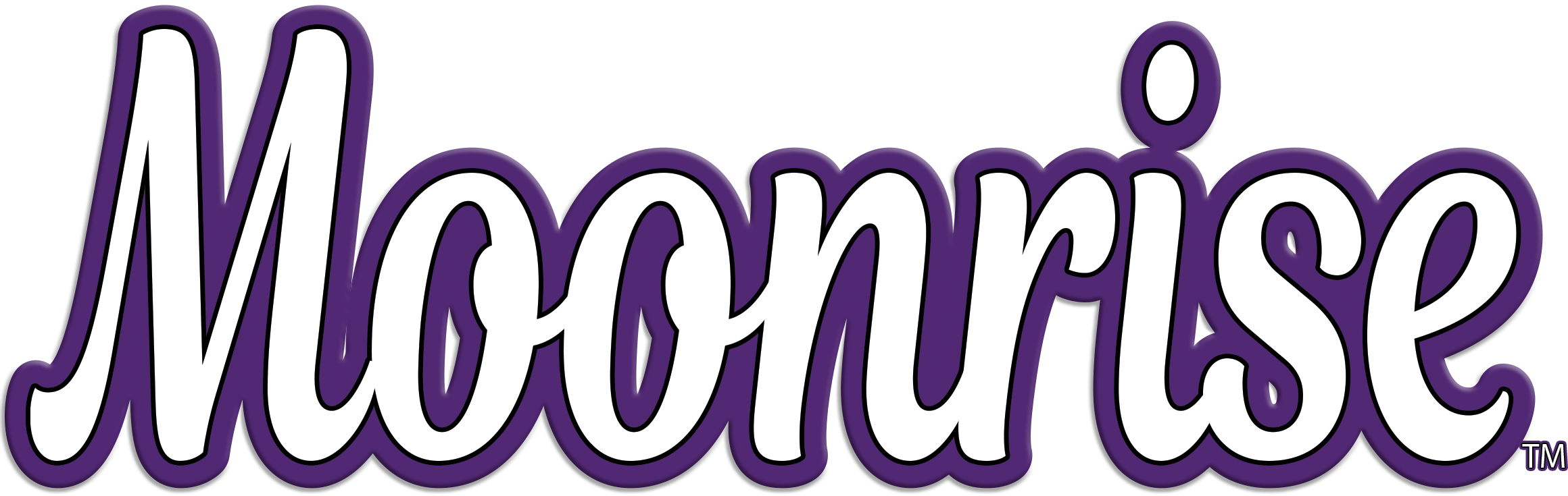 Moonrise Logo