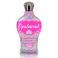 Opalescent - Indoor Tanning Lotion