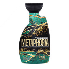 Metaphoria - Indoor Tanning Lotion