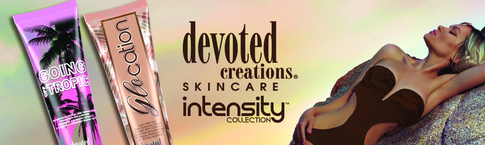 Intensity Collection by Devoted Creations