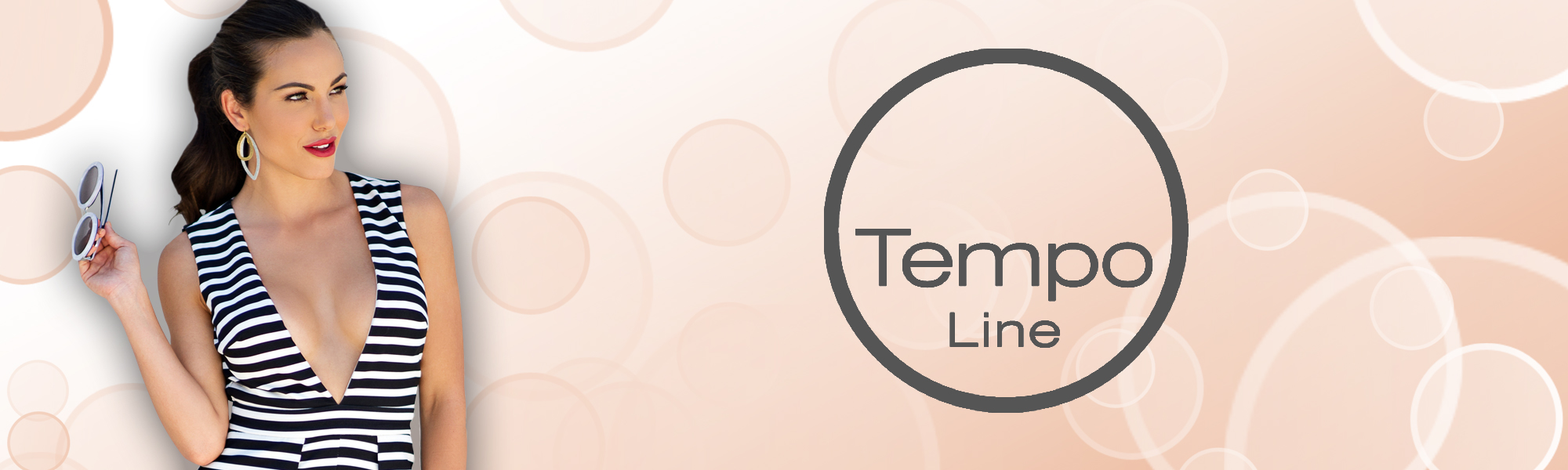 Tempo Line