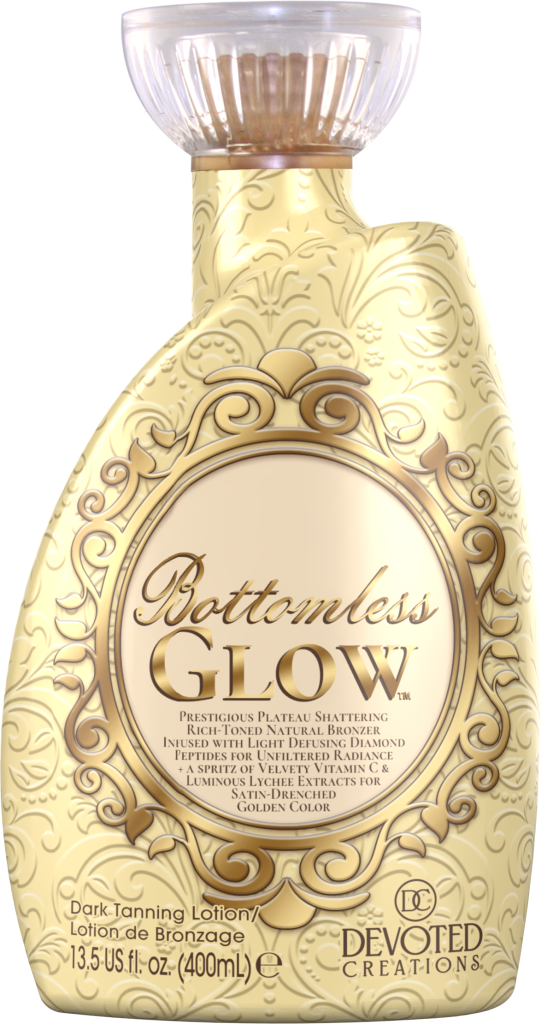 review glutathione SATIN SKINZ WHITA BLANC COLLAGEN/GLUTATHIONE DRINK POWDER main image 1