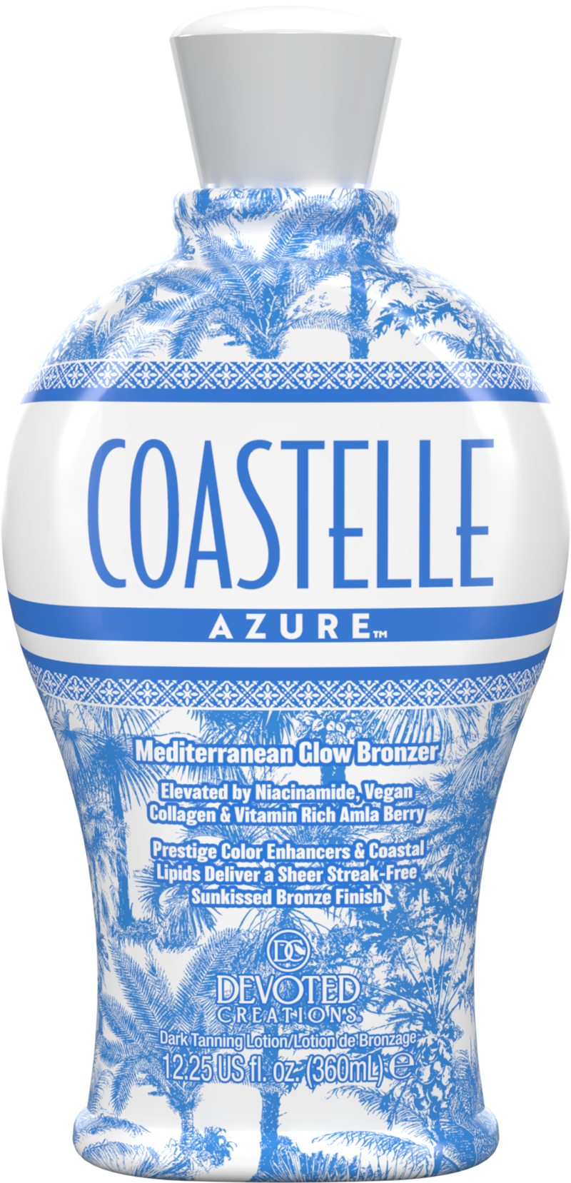 Coastelle Azure™