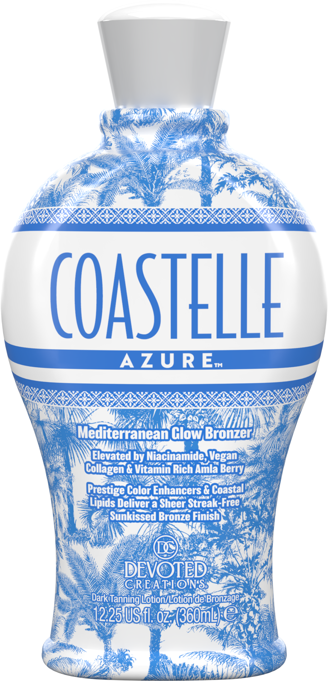 Coastelle Azure™