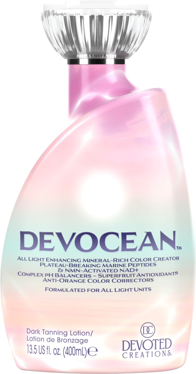 Devocean™