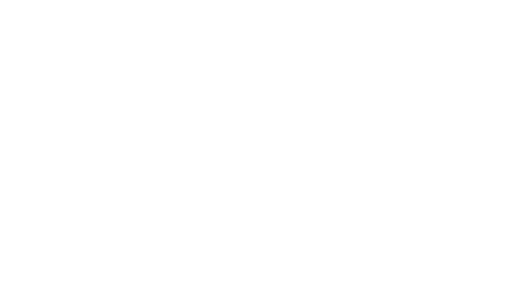 Devoted Creations