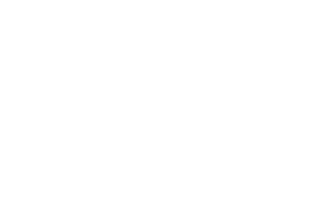 Devoted Creations - Devoted Creations