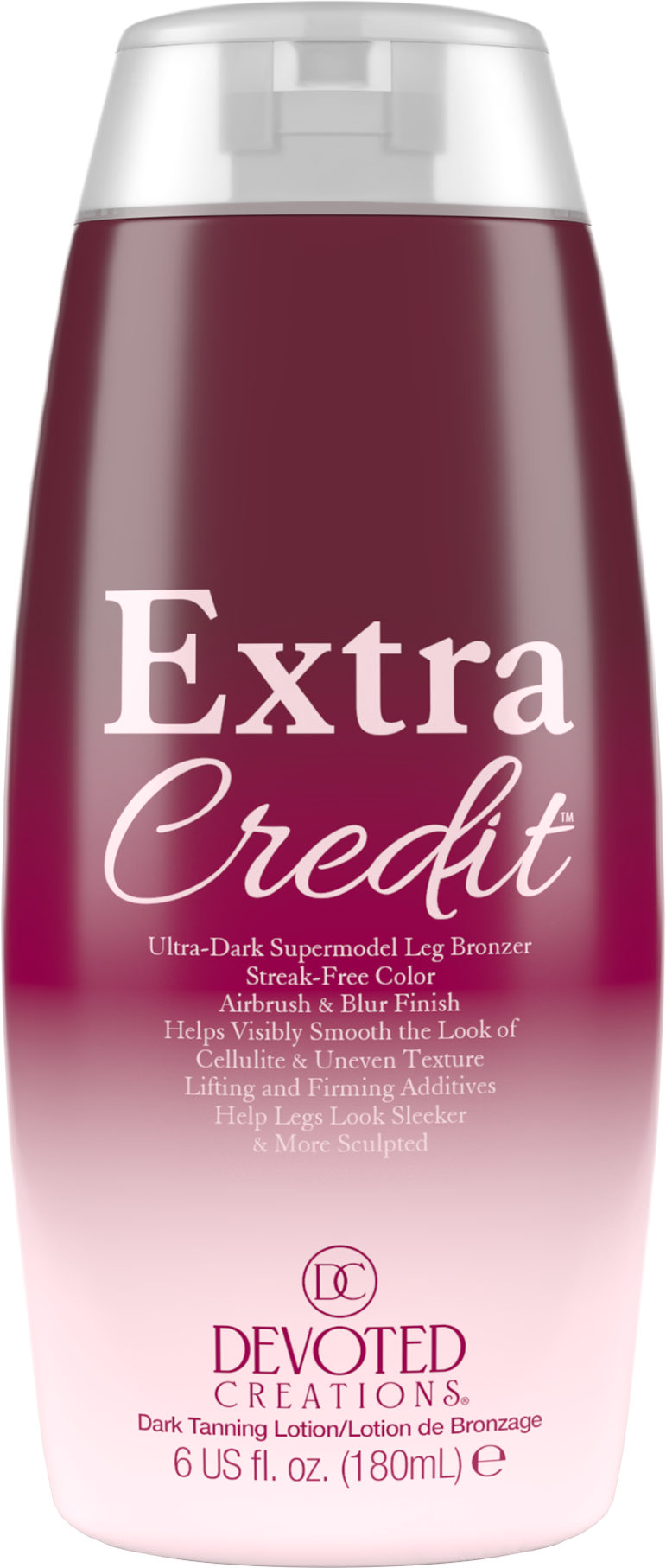 Extra Credit™