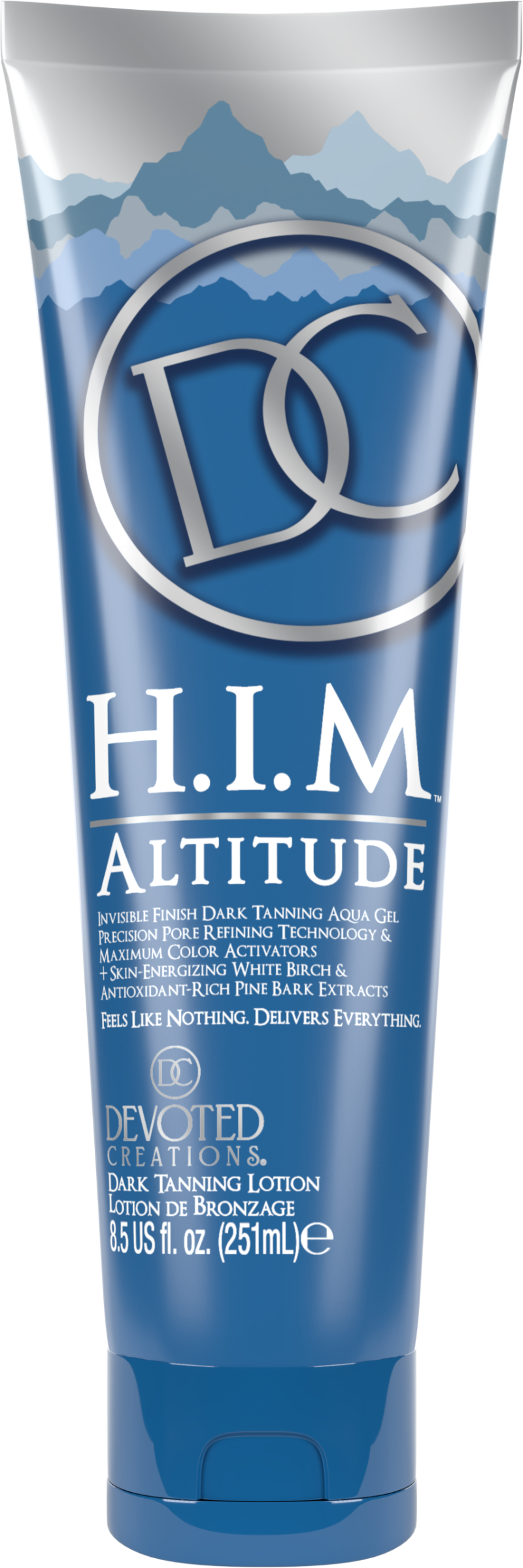 HIM Altitude™