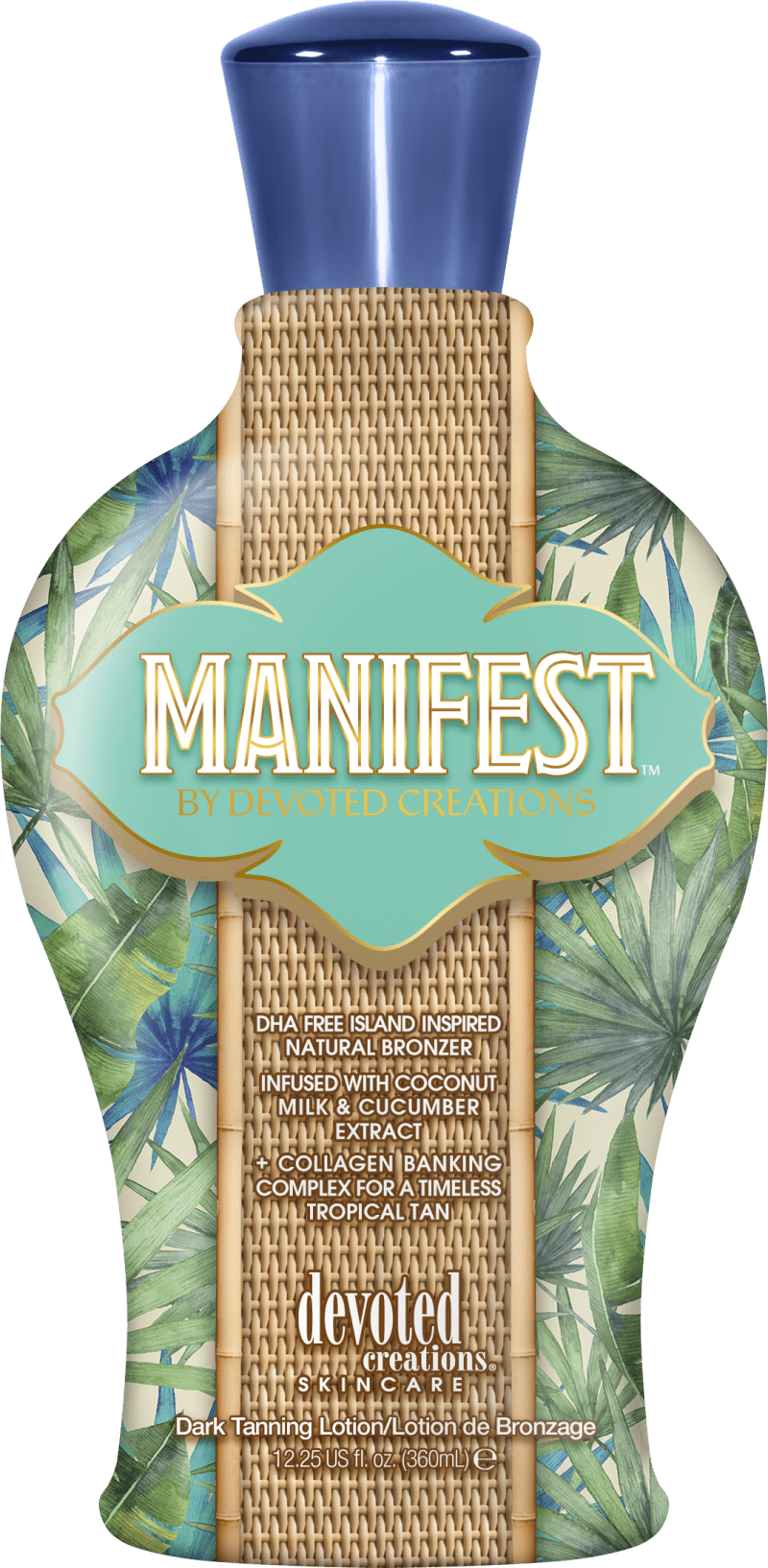 Manifest