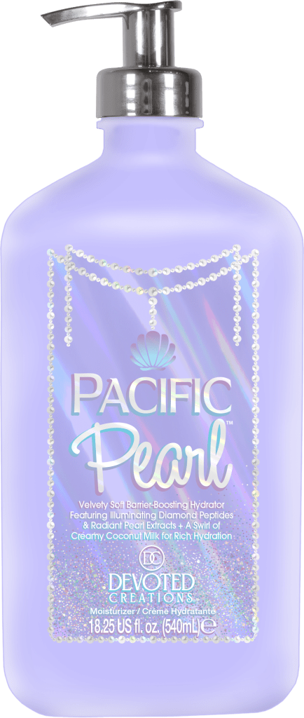 Pacific-Pearl-18oz-Moisturizer