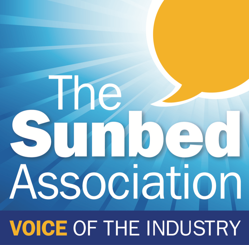 The Sunbed Association