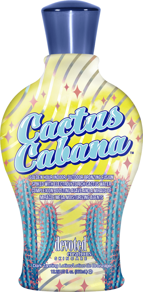 cactus-cabana-hr-1-501x1024.png