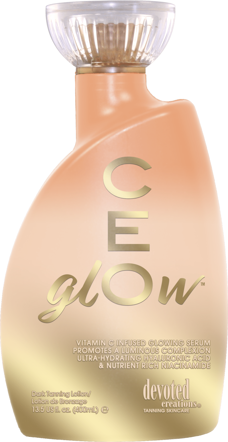 CEglOw