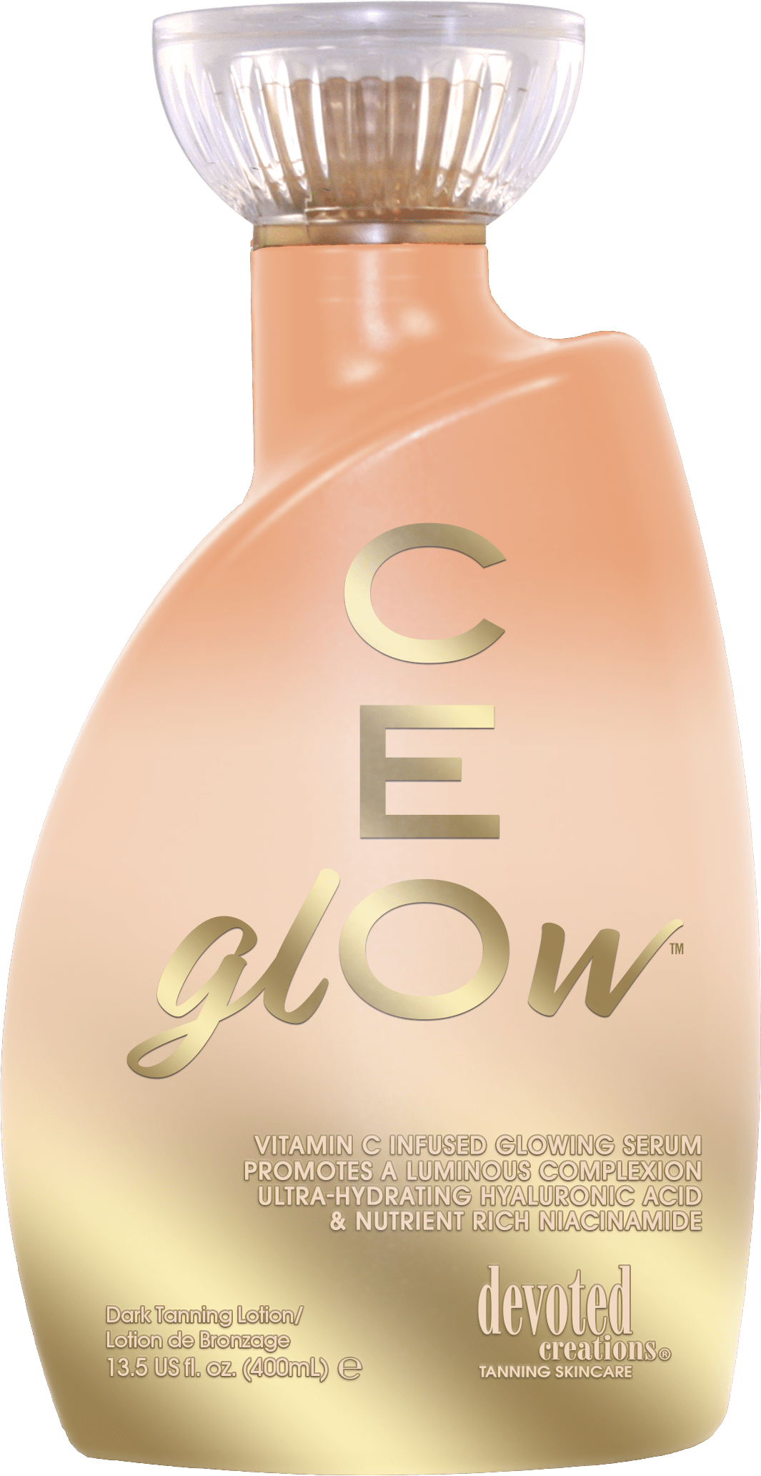 CEglOw