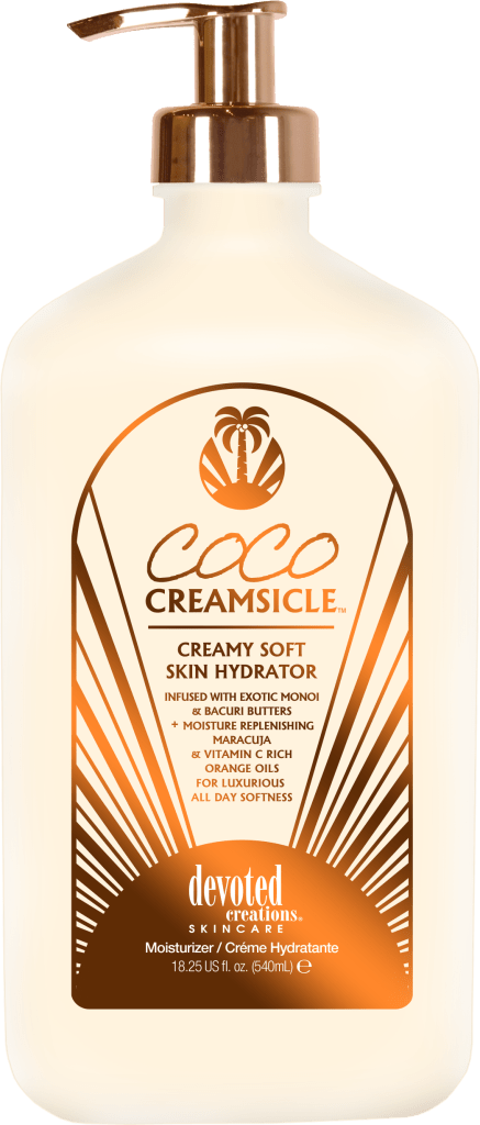クレンジング・メイク落とし THE LOTION III & WASHING LIQUID coco coco-creamsicle-hr-437x1024.png