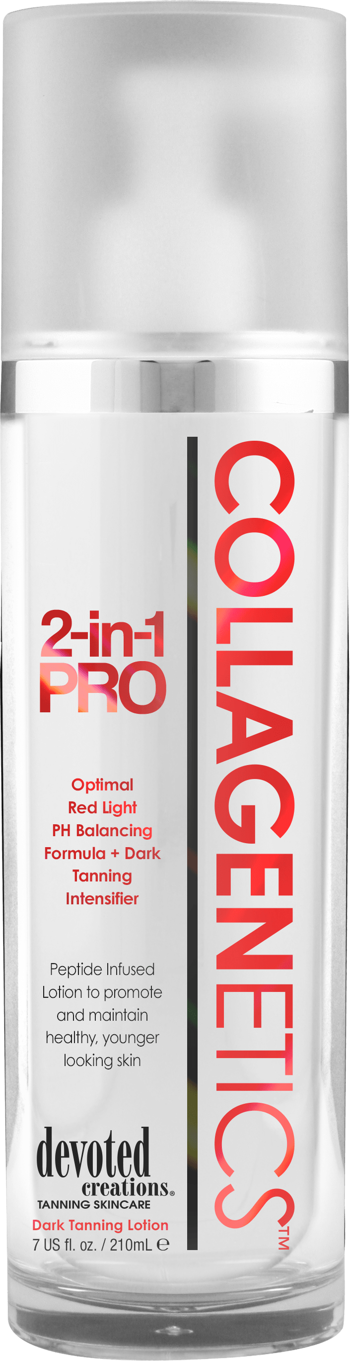 2-in-1 Lotion Pro™