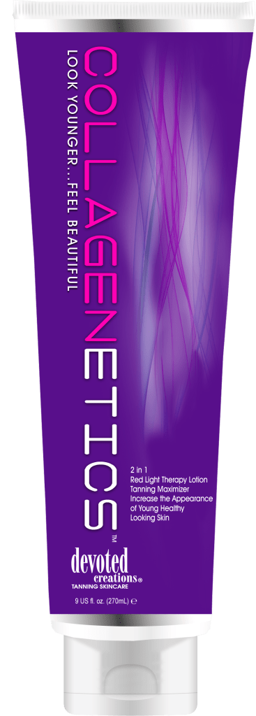 collagenetics-2-in-1-tube-hr-