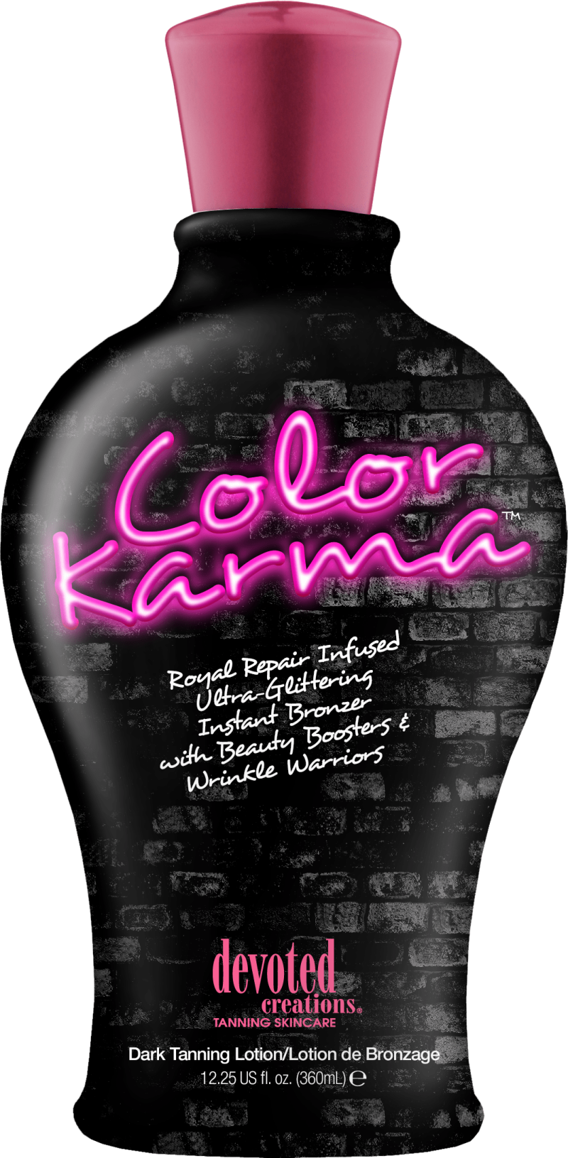 Color Karma™