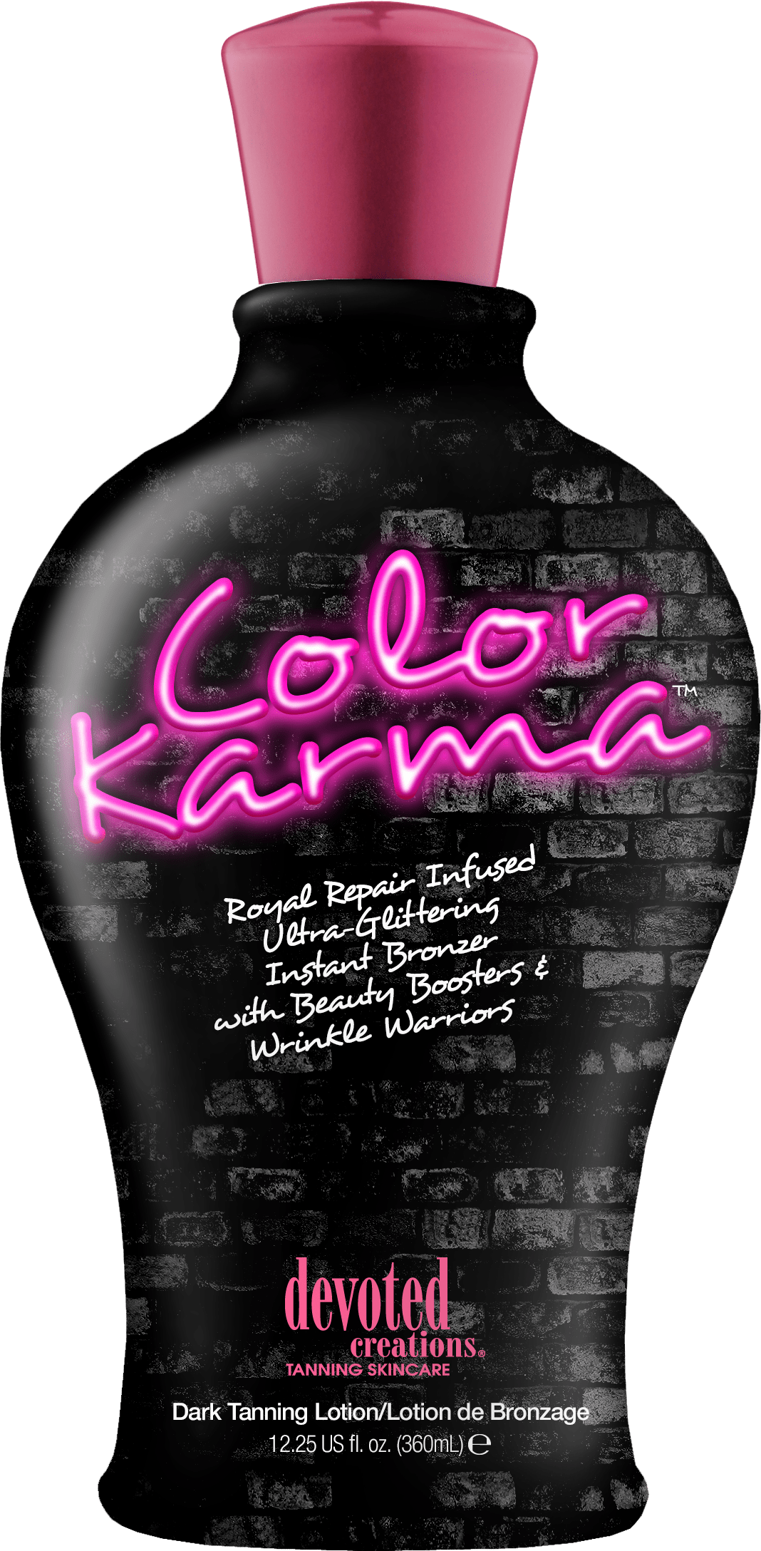 Color Karma™