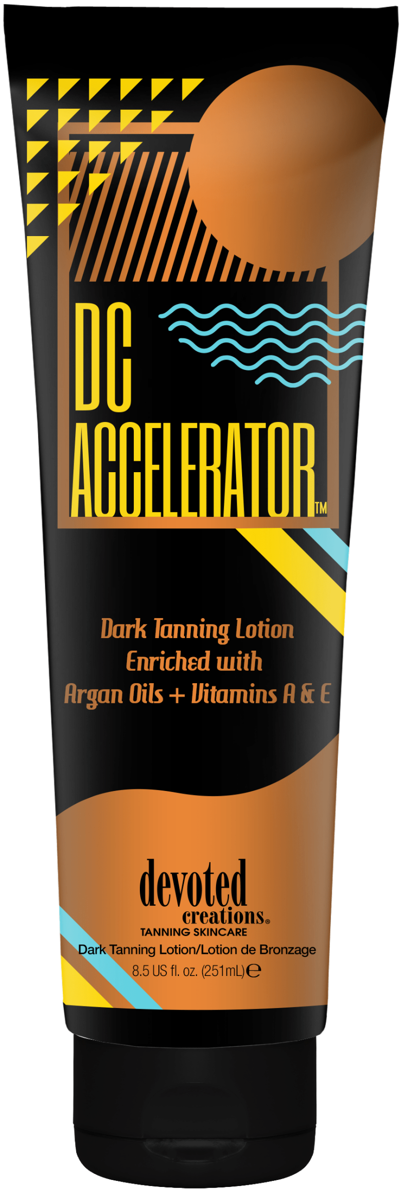 DC Accelerator™