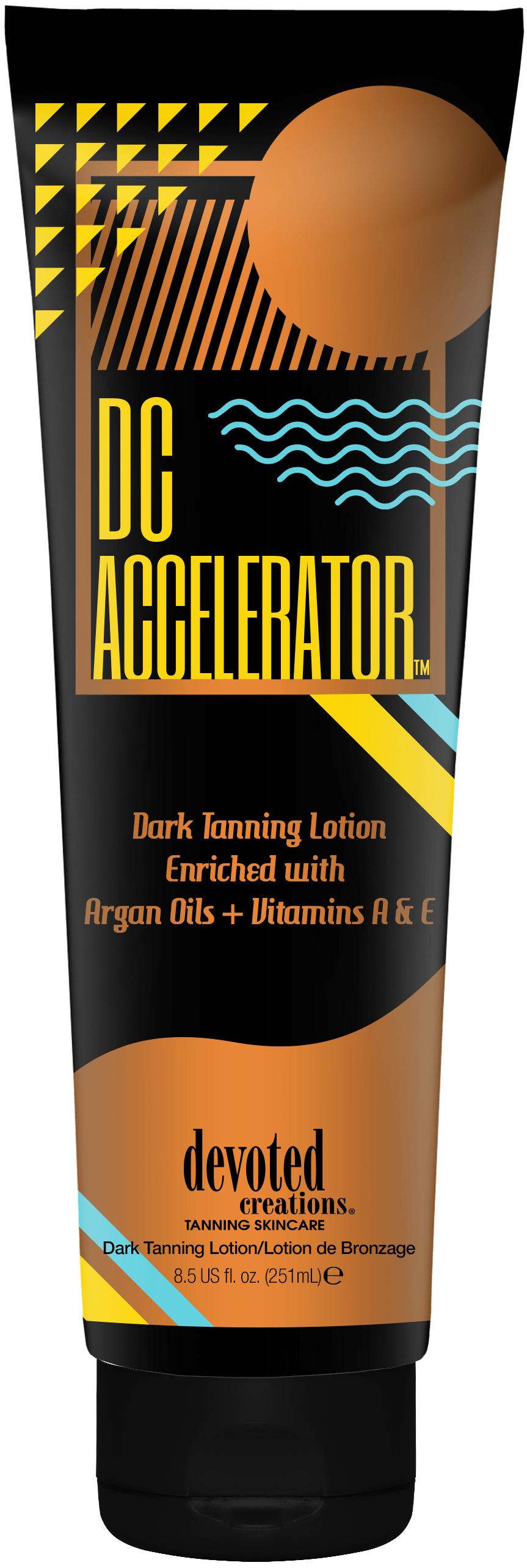 DC Accelerator™