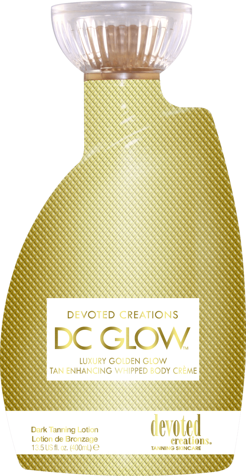 DC Glow