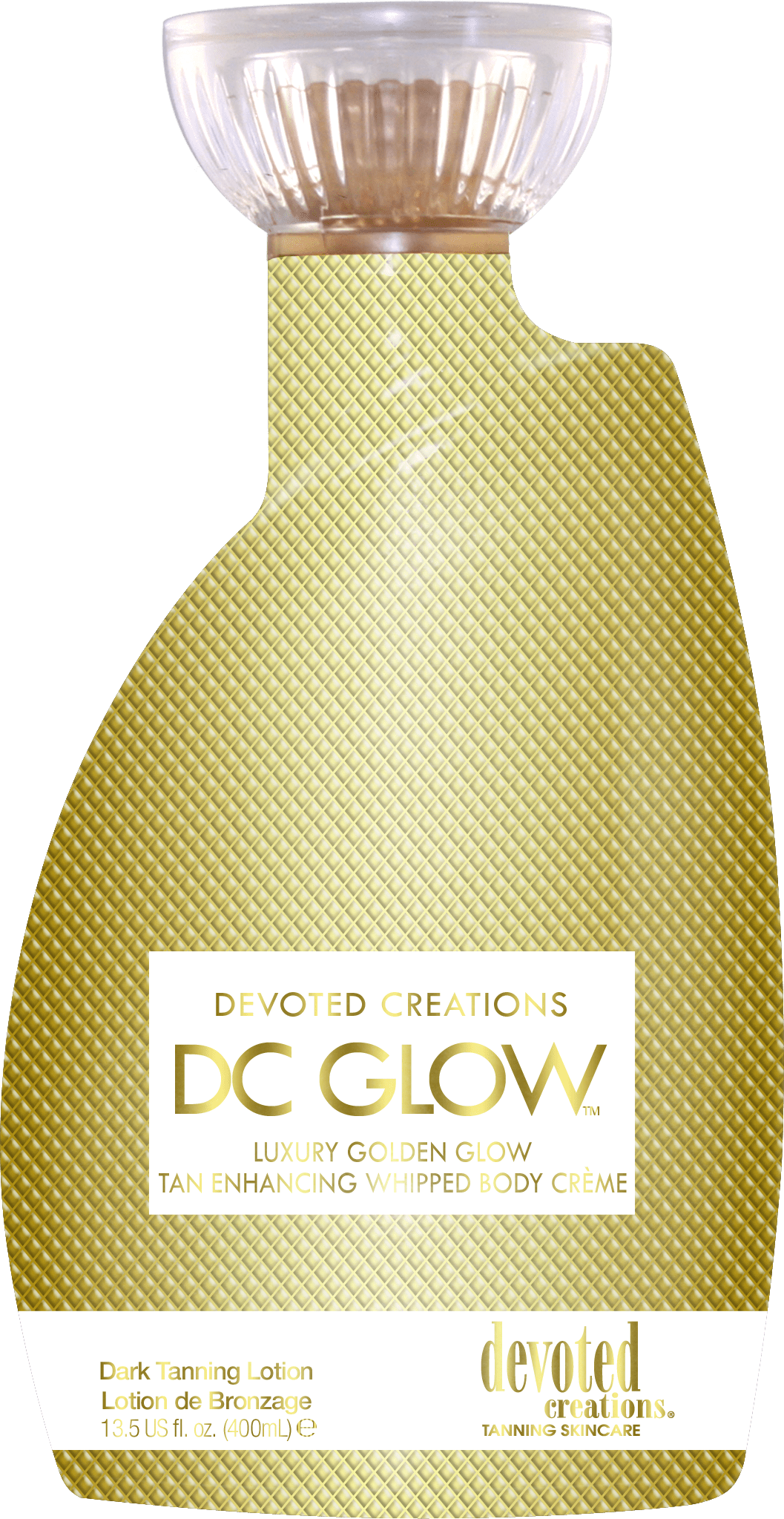 DC Glow