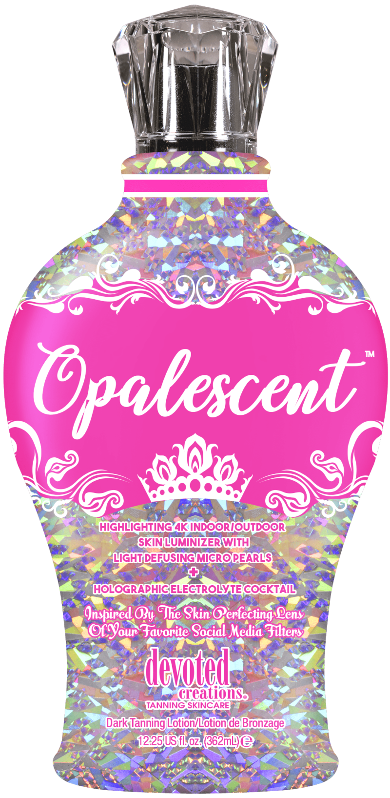 Opalescent™