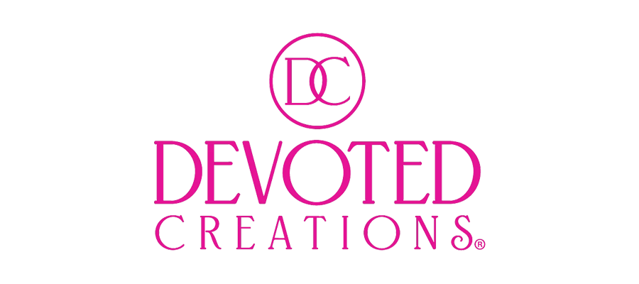 Devoted Creations Collections
