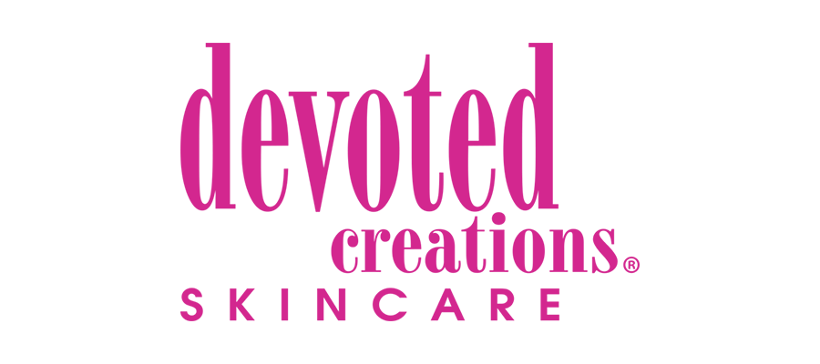 Devoted Creations