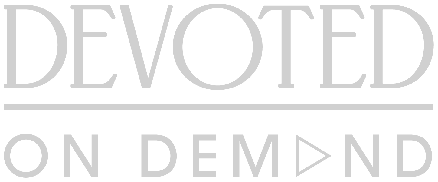 Devoted On Demand