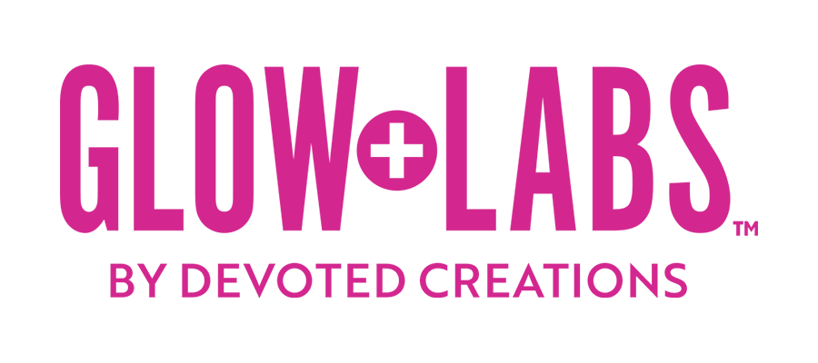 Glow+Labs Collection