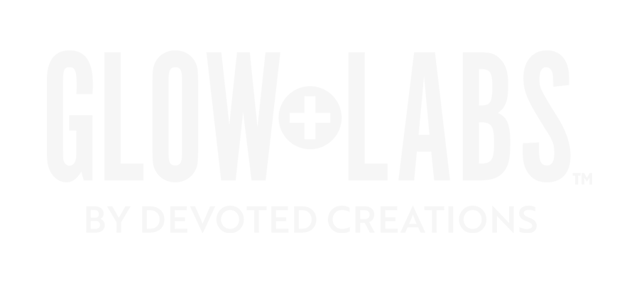 Glow+Labs Collection