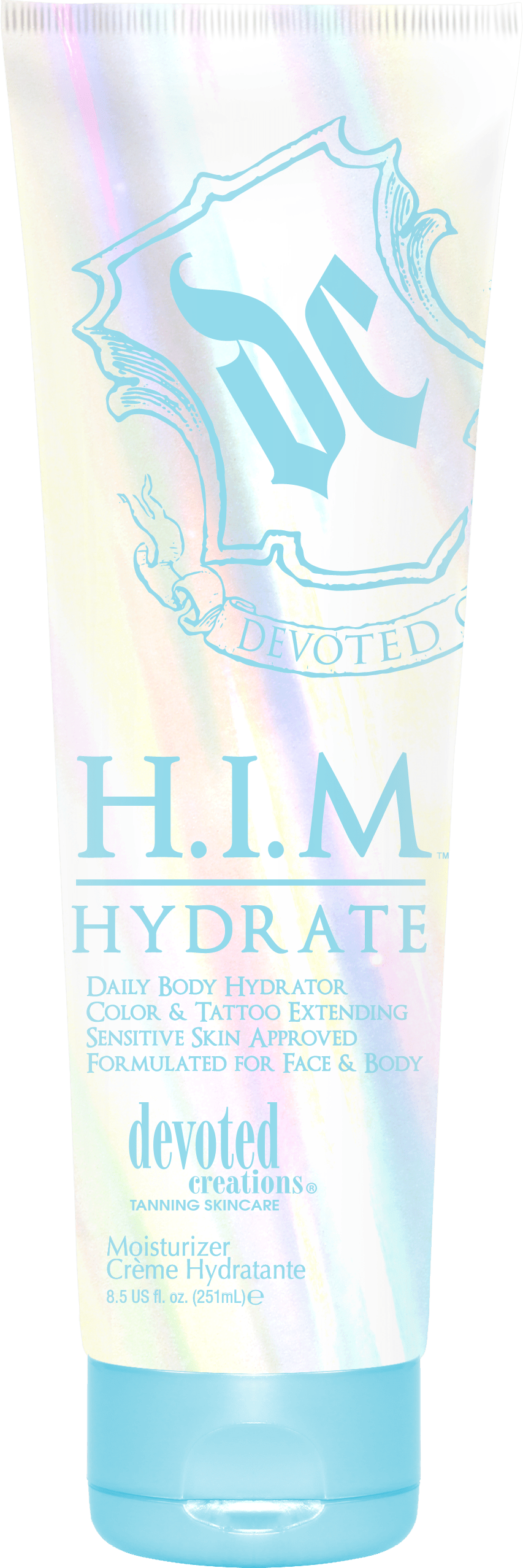 HIM Hydrate