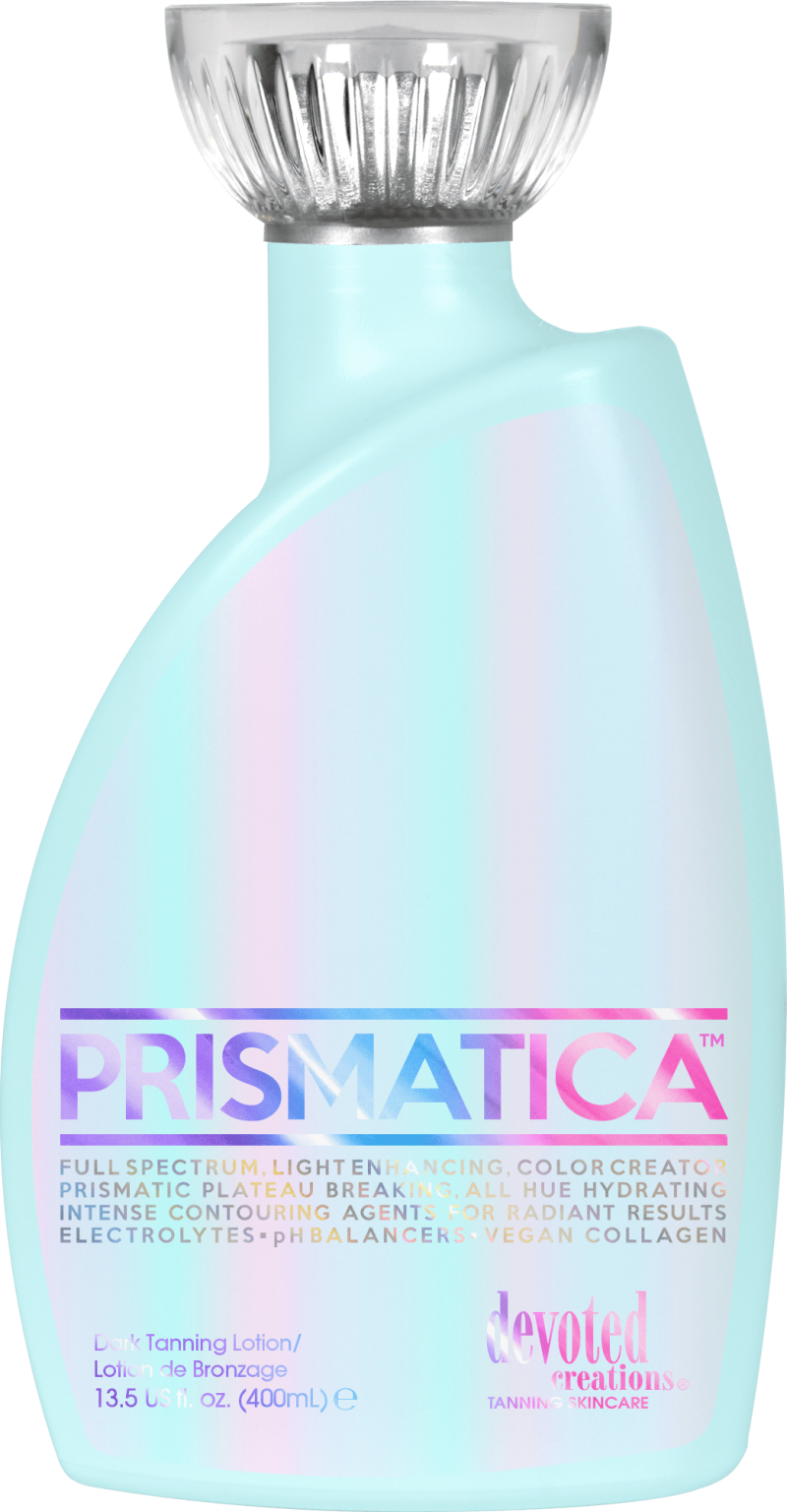 Prismatica