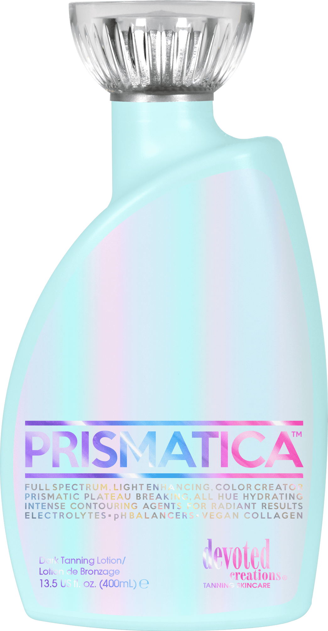 Prismatica