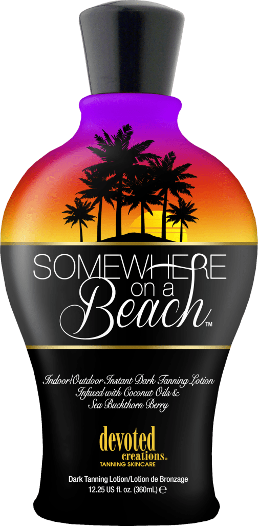 somewhere_on_a_beach-504x1024.png