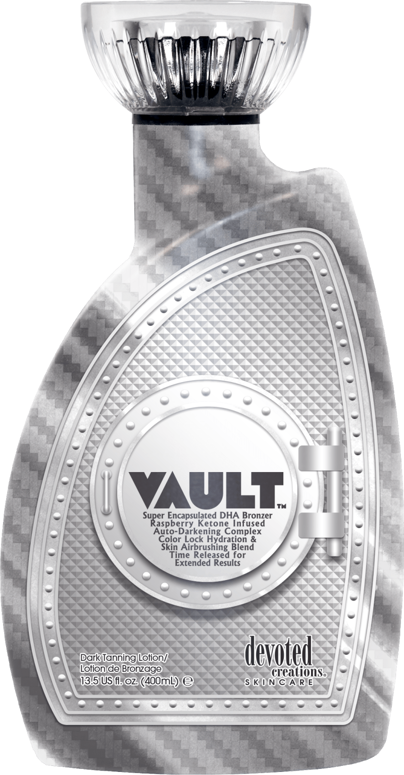 Vault