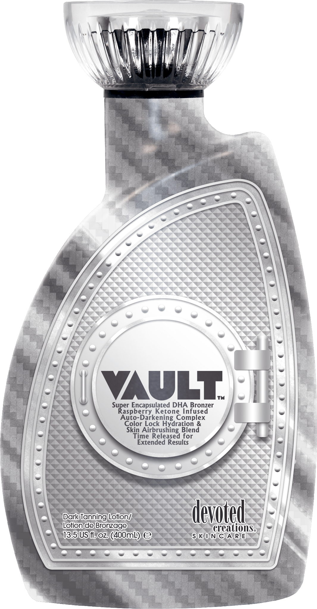 Vault