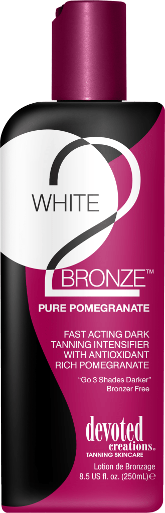 w2b-pomegranate-hr-329x1024.png